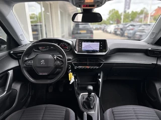 Peugeot 2008 – thumbnail 8