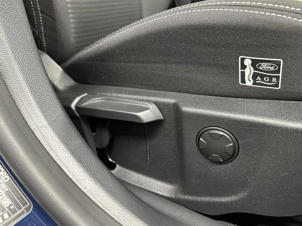 Ford Focus – foto 17