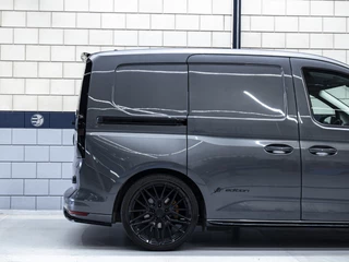 Volkswagen Caddy – thumbnail 3