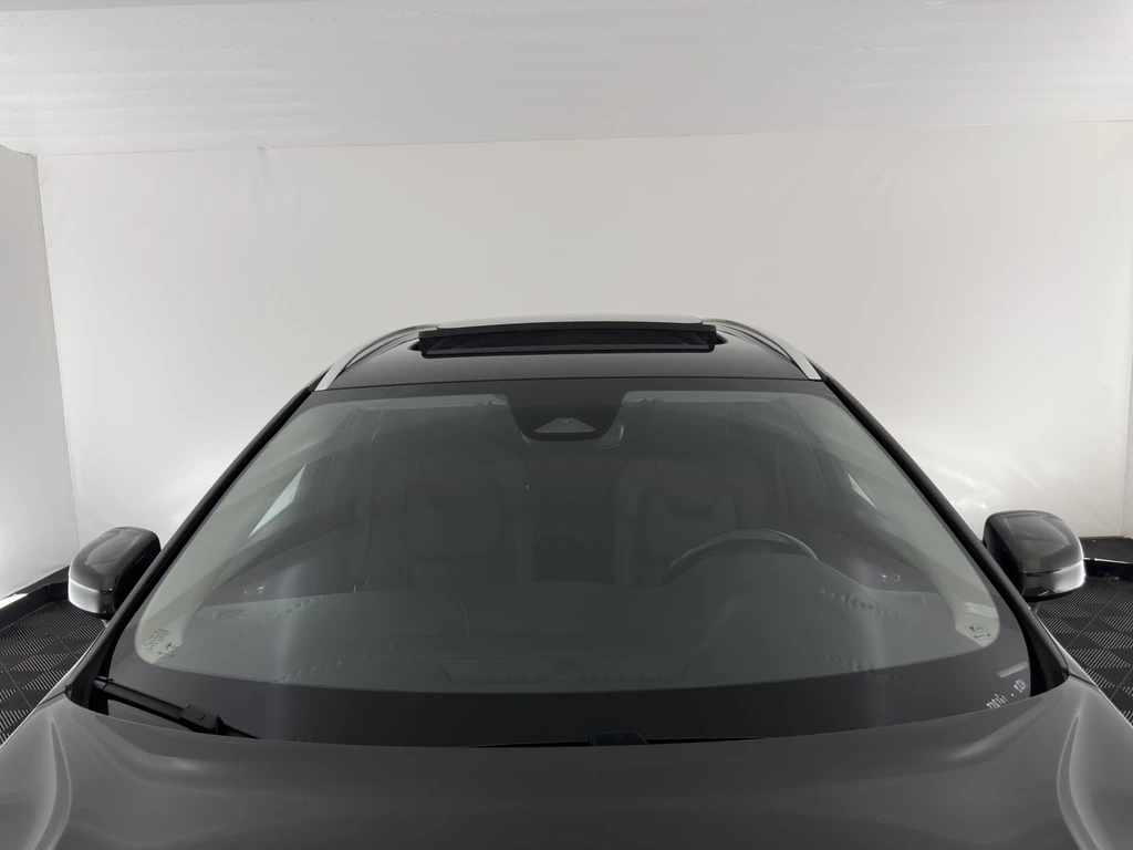 Volvo XC60 – foto 7