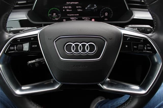 Audi e-tron – thumbnail 35