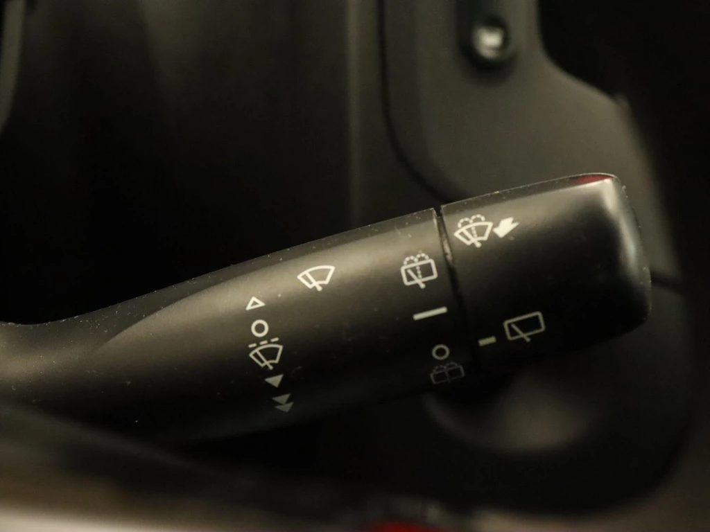 Toyota Aygo – foto 25