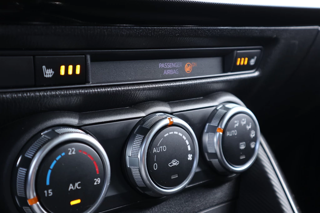 Mazda 2 – foto 25