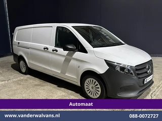 Mercedes-Benz Vito – thumbnail 5