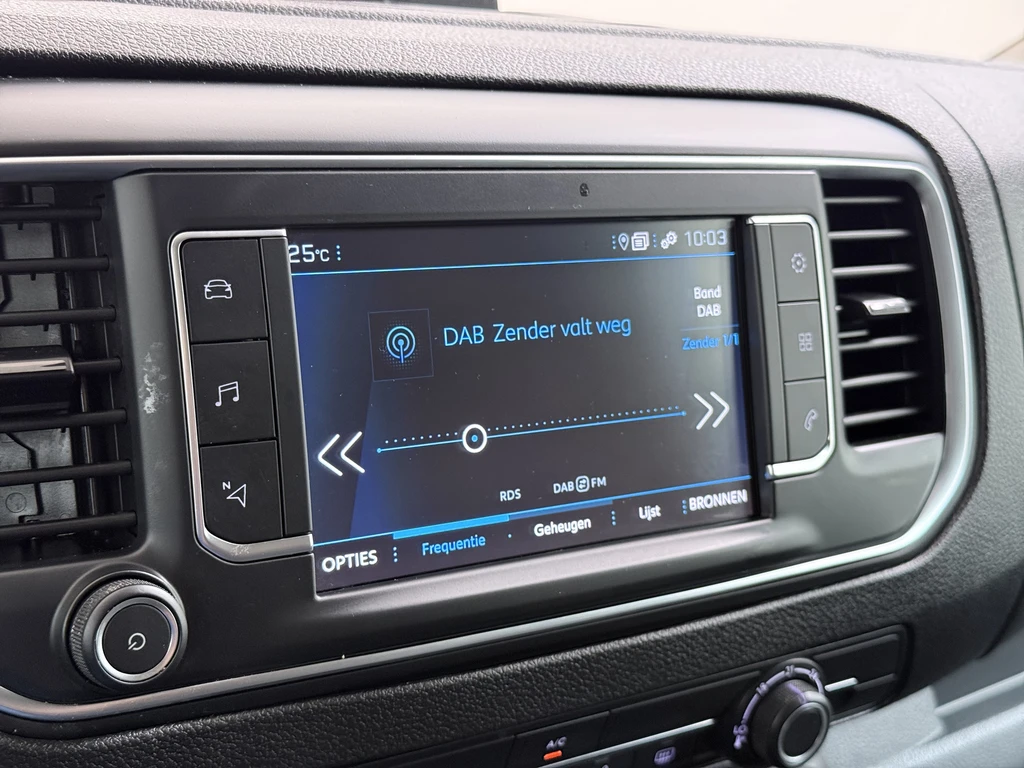 Peugeot Expert – foto 18