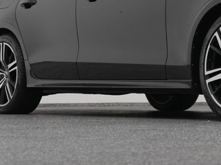 Volvo V60 – thumbnail 37