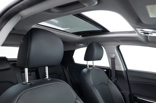 Kia XCeed – thumbnail 10