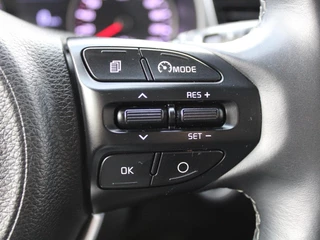 Kia Rio – thumbnail 22