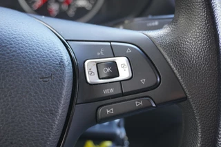 Volkswagen Crafter – thumbnail 17