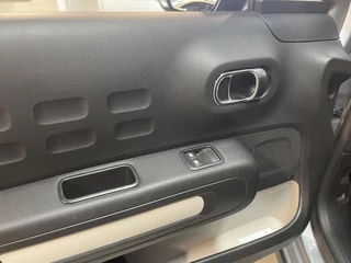 Citroën C3 – thumbnail 12