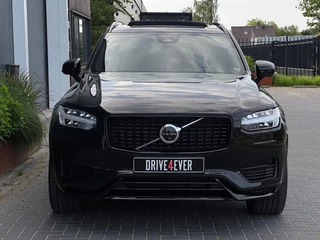 Volvo XC90 – thumbnail 16