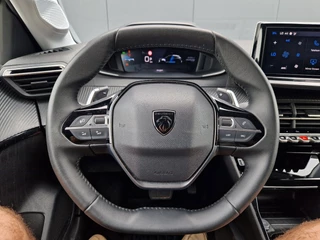 Peugeot 208 – thumbnail 6