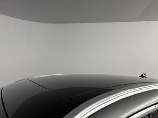 Ford Kuga – thumbnail 37