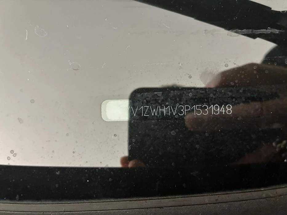 Volvo V60 – foto 10