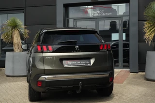 Peugeot 3008 – thumbnail 3