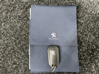 Peugeot Partner – thumbnail 31