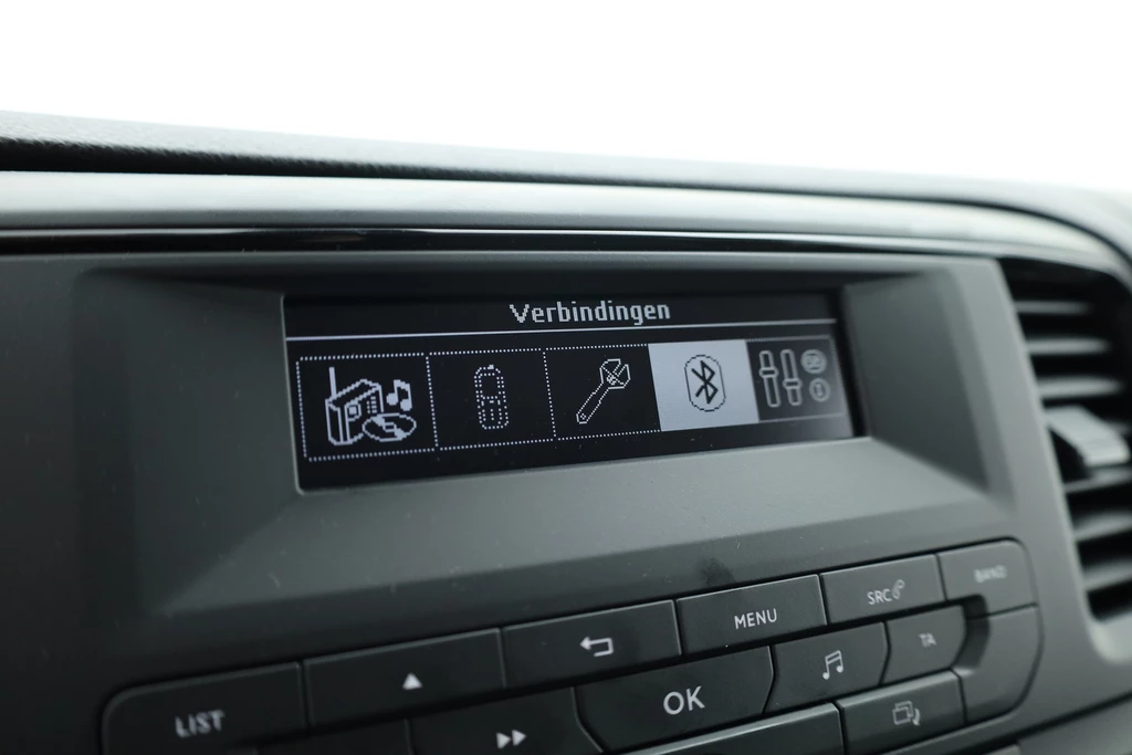 Fiat Scudo – foto 19