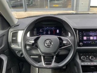 Škoda Kodiaq – thumbnail 13