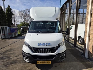 Iveco Daily – thumbnail 10
