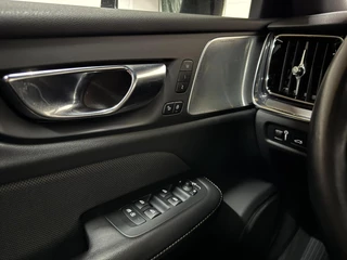 Volvo V60 – thumbnail 37