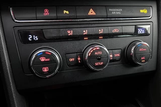 SEAT Leon – thumbnail 24