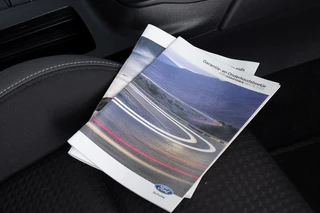 Ford Focus – thumbnail 9