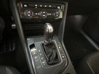 Volkswagen Tiguan – thumbnail 16