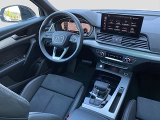 Audi Q5 – thumbnail 7