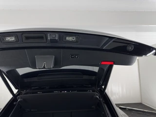 Porsche Cayenne – thumbnail 38
