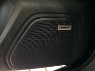 Porsche Macan – thumbnail 30