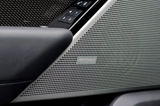 Land Rover Range Rover Velar – thumbnail 13