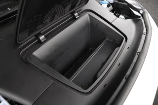 Volvo EX30 – thumbnail 38