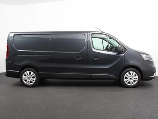 Renault Trafic – thumbnail 6