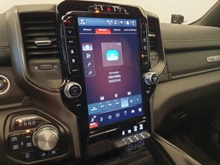 Dodge Ram 1500 – thumbnail 22