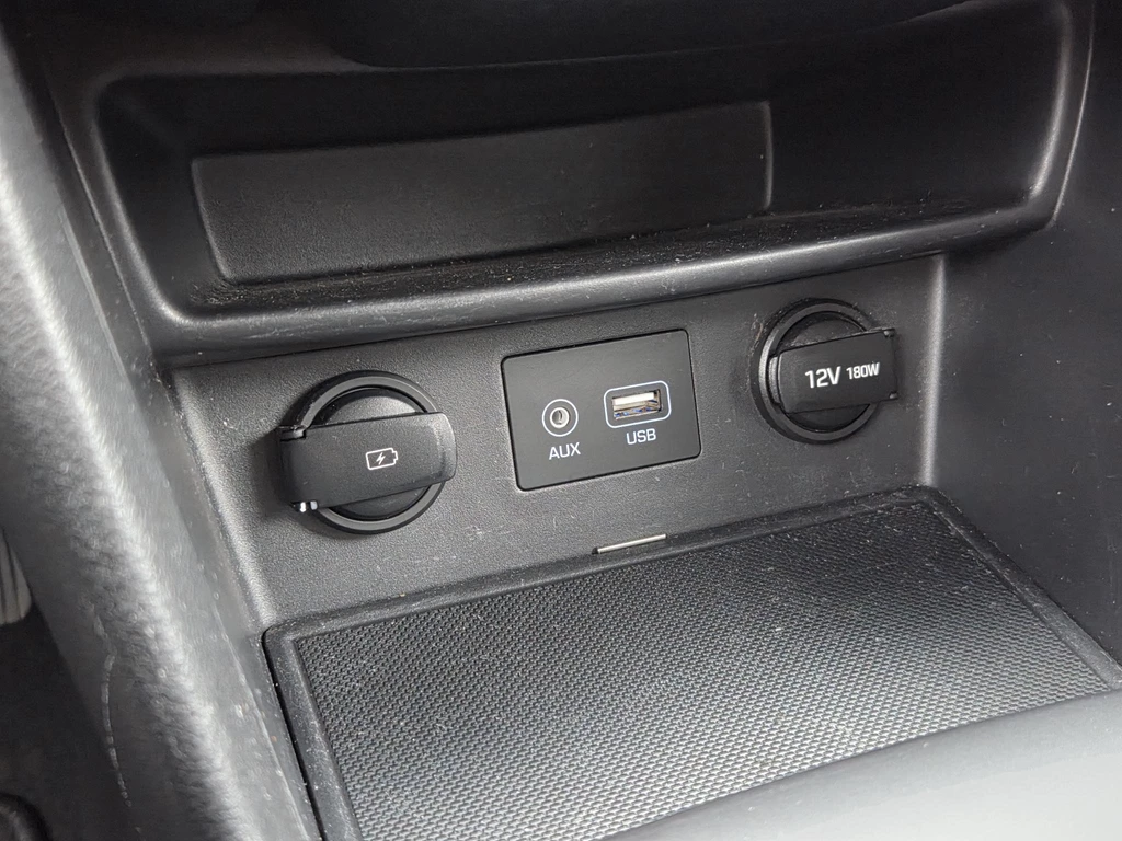 Hyundai Kona – foto 15
