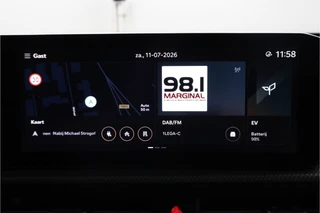 Kia EV6 – thumbnail 53