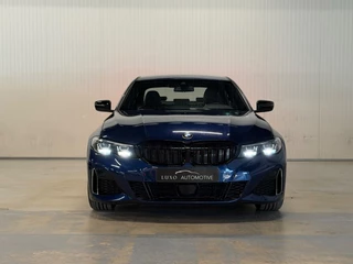BMW 3 Serie – thumbnail 9