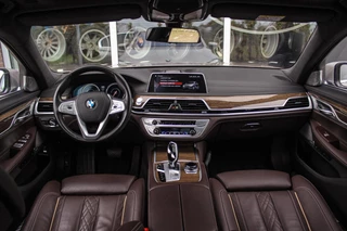 BMW 7 Serie – thumbnail 14