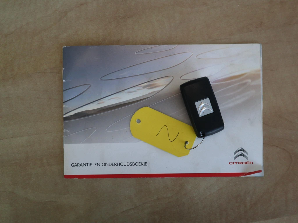 Citroën C3 – foto 25