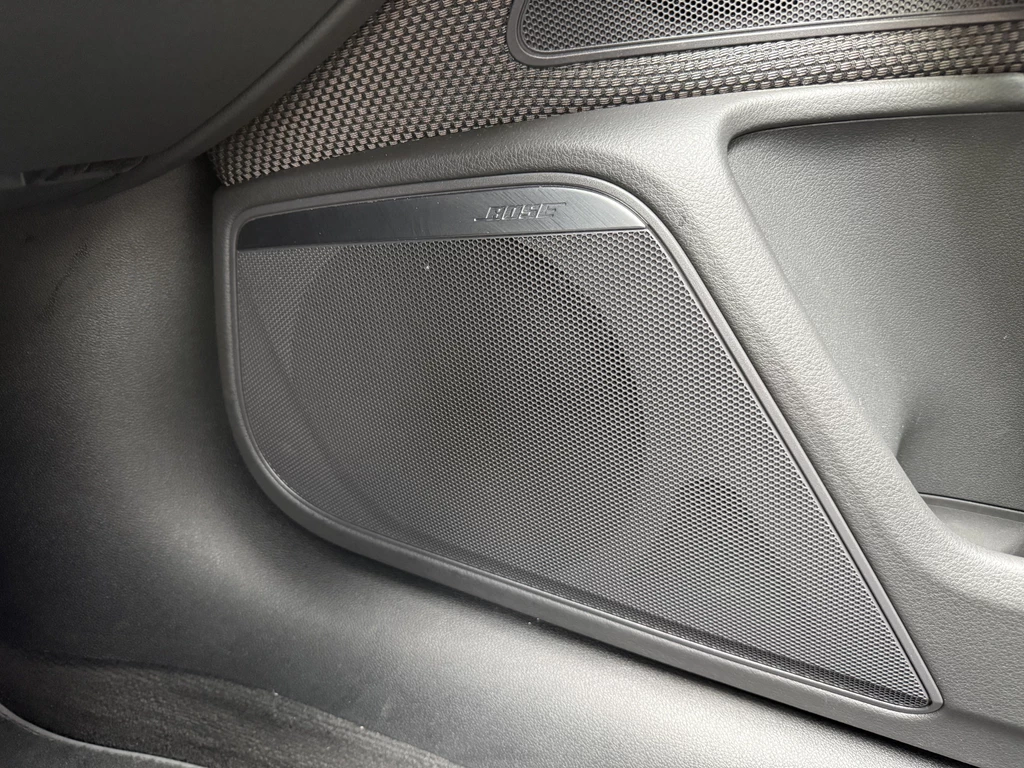 Audi A6 – foto 38