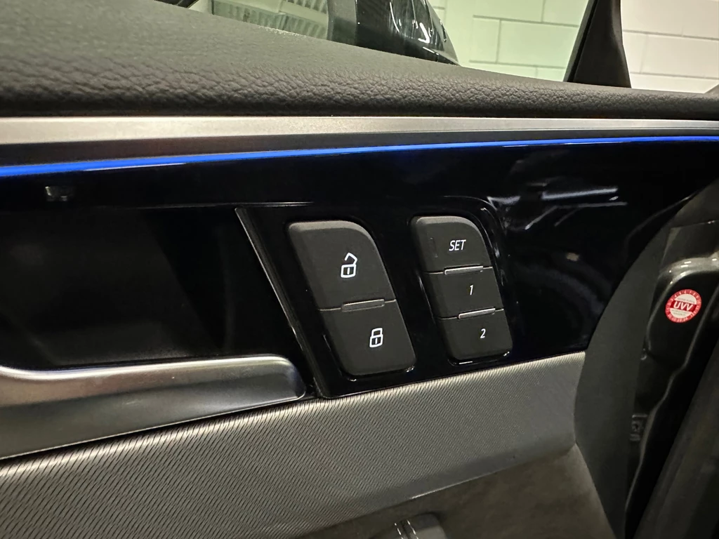 Audi A5 – foto 17