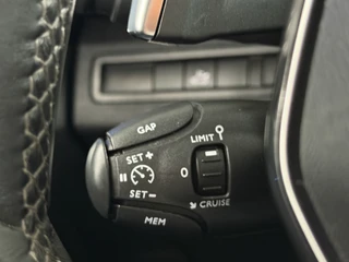 Peugeot 5008 – thumbnail 17