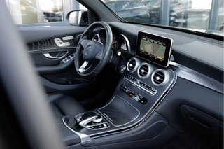 Mercedes-Benz GLC – thumbnail 11