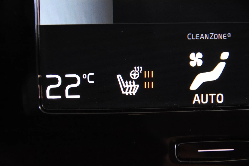 Volvo XC40 – foto 23