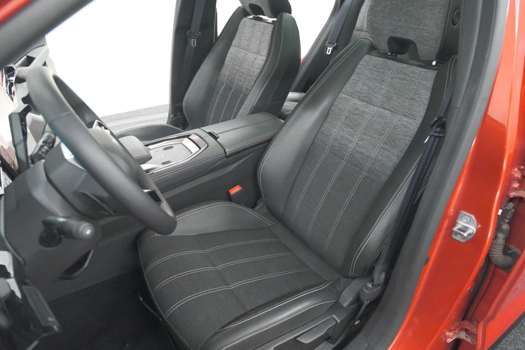 Renault Austral – foto 40