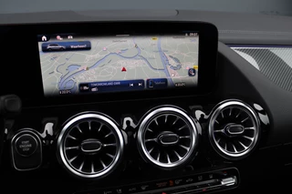Mercedes-Benz B-Klasse – thumbnail 14