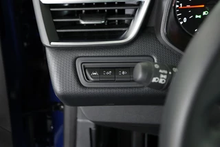 Renault Clio – thumbnail 20