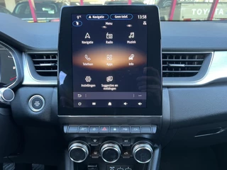 Renault Captur – thumbnail 22