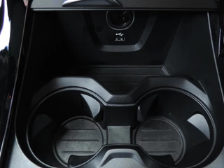 BMW X1 – thumbnail 55