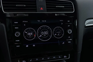 Volkswagen Golf – thumbnail 33